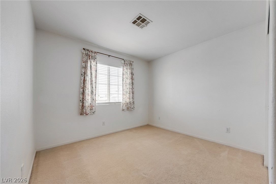 3414 Fort Niagara Avenue North Las Vegas NV 89032