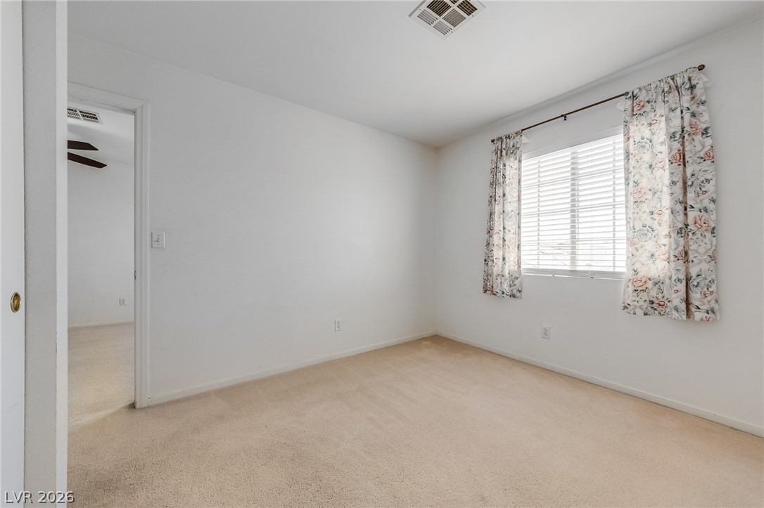 3414 Fort Niagara Avenue North Las Vegas NV 89032