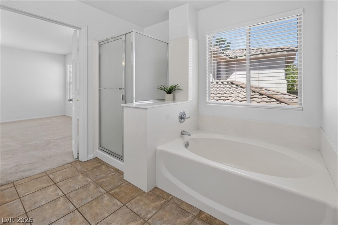 3799 Honey Ridge Court Las Vegas NV 89135