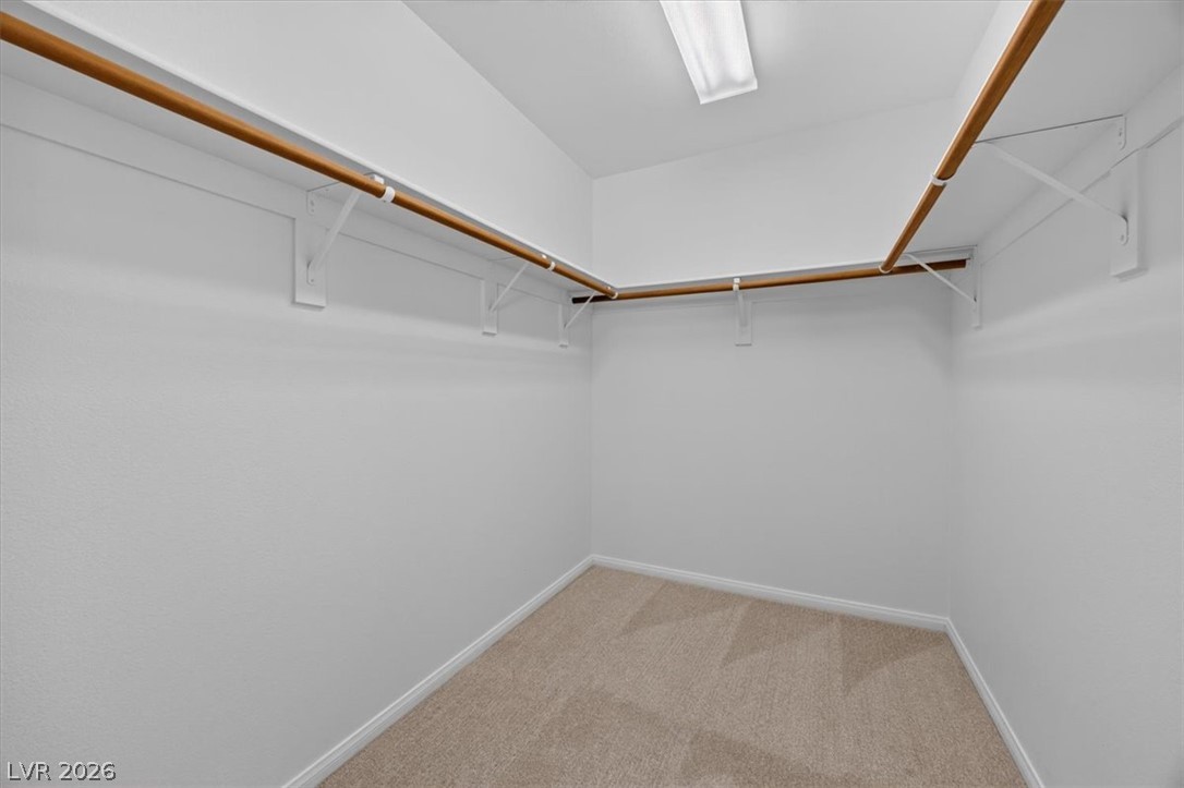 3799 Honey Ridge Court Las Vegas NV 89135