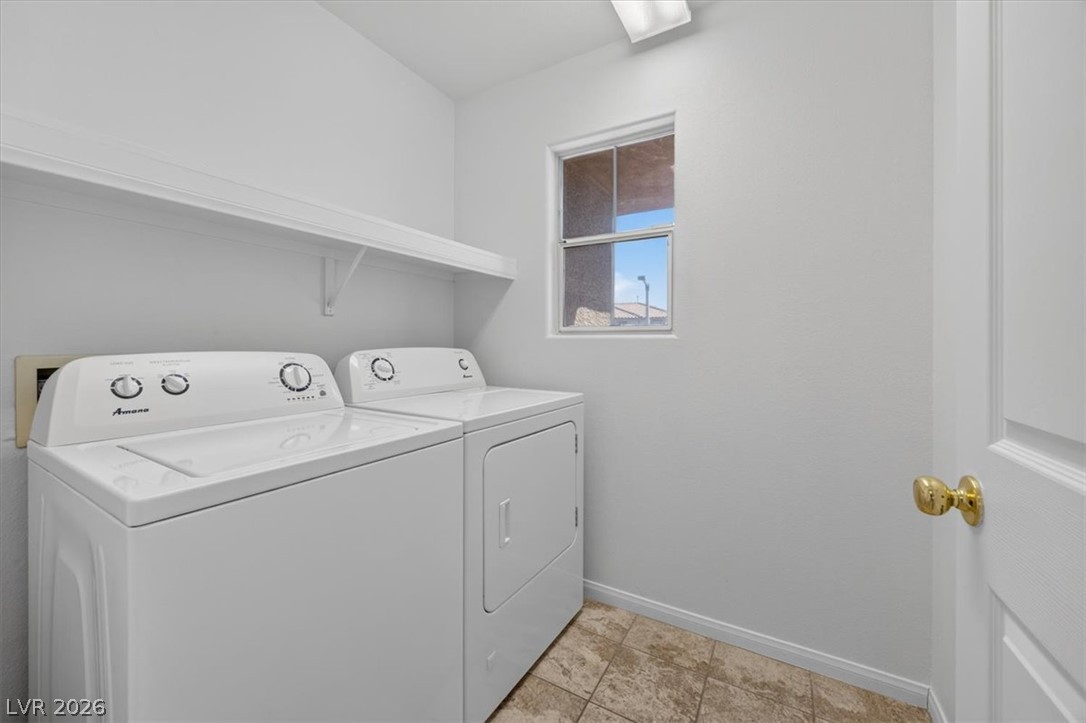 3799 Honey Ridge Court Las Vegas NV 89135