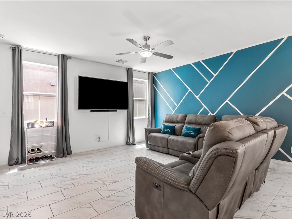 10977 Oregano Avenue Las Vegas NV 89166