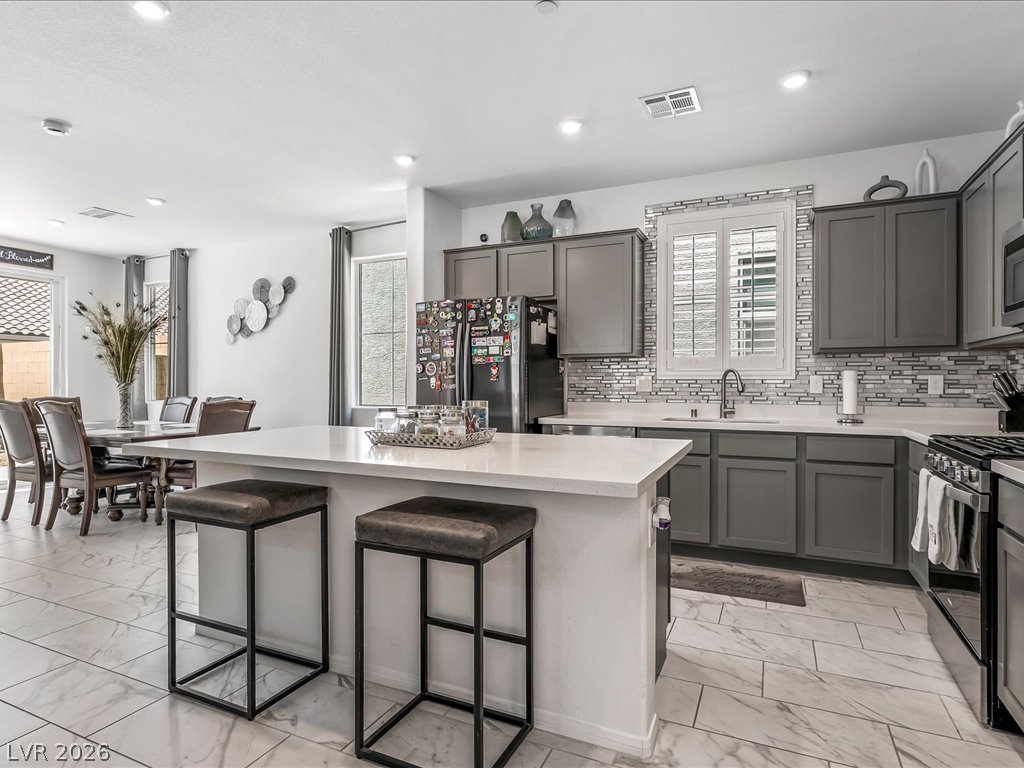 10977 Oregano Avenue Las Vegas NV 89166