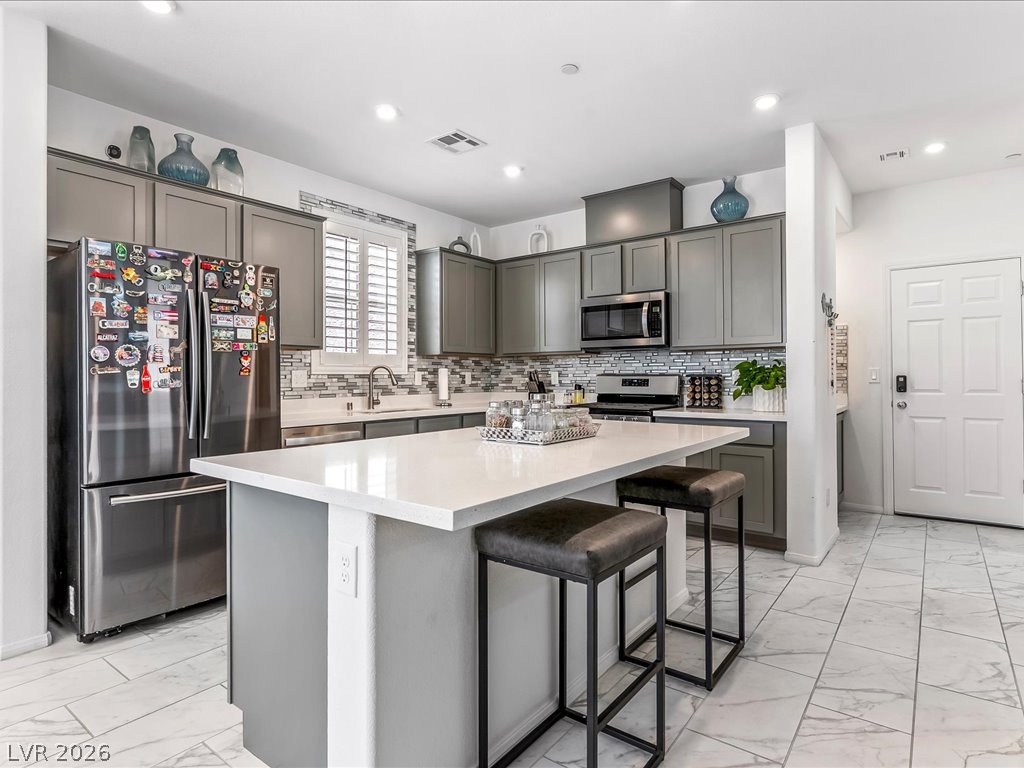 10977 Oregano Avenue Las Vegas NV 89166