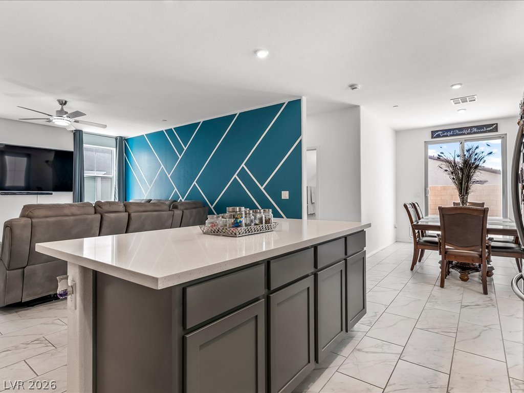10977 Oregano Avenue Las Vegas NV 89166