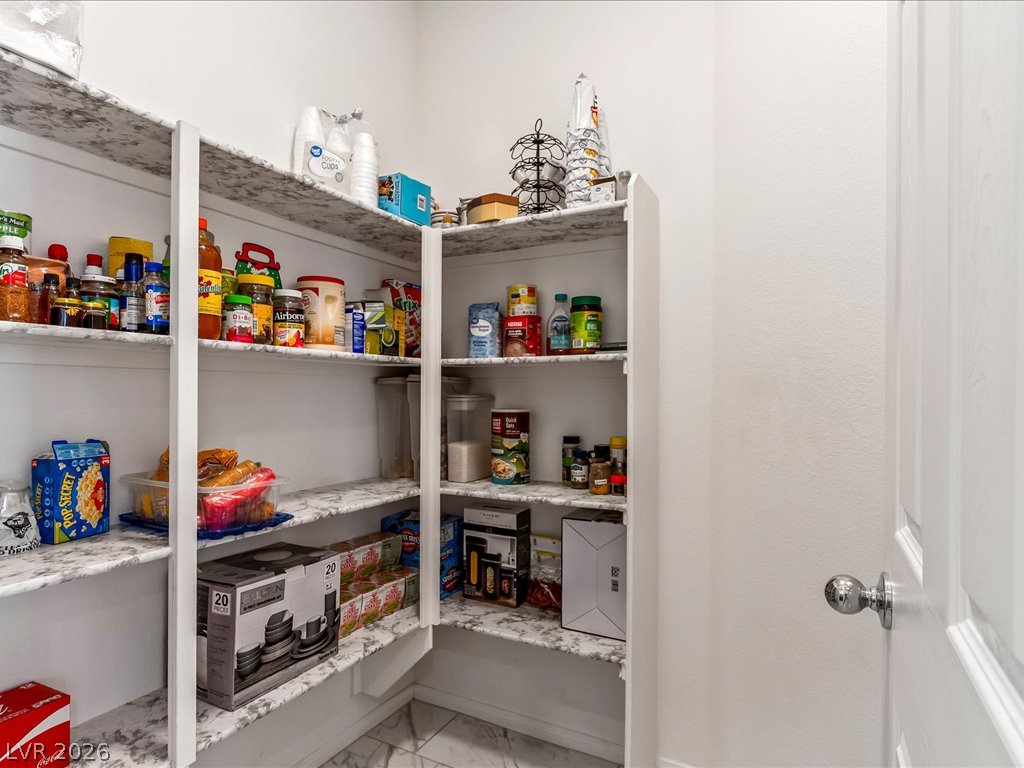 10977 Oregano Avenue Las Vegas NV 89166
