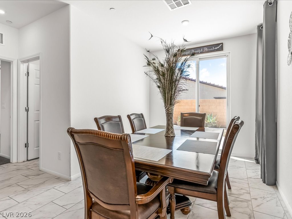 10977 Oregano Avenue Las Vegas NV 89166