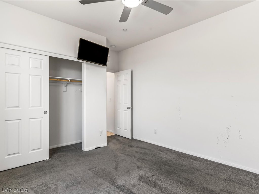 10977 Oregano Avenue Las Vegas NV 89166