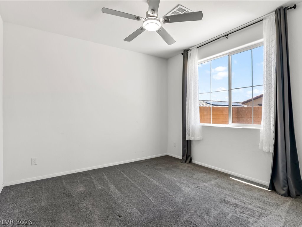 10977 Oregano Avenue Las Vegas NV 89166