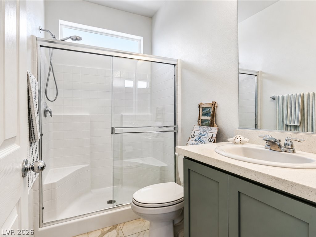 10977 Oregano Avenue Las Vegas NV 89166