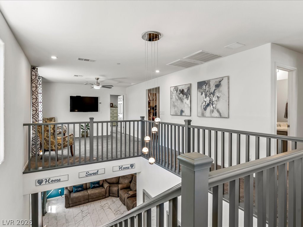 10977 Oregano Avenue Las Vegas NV 89166