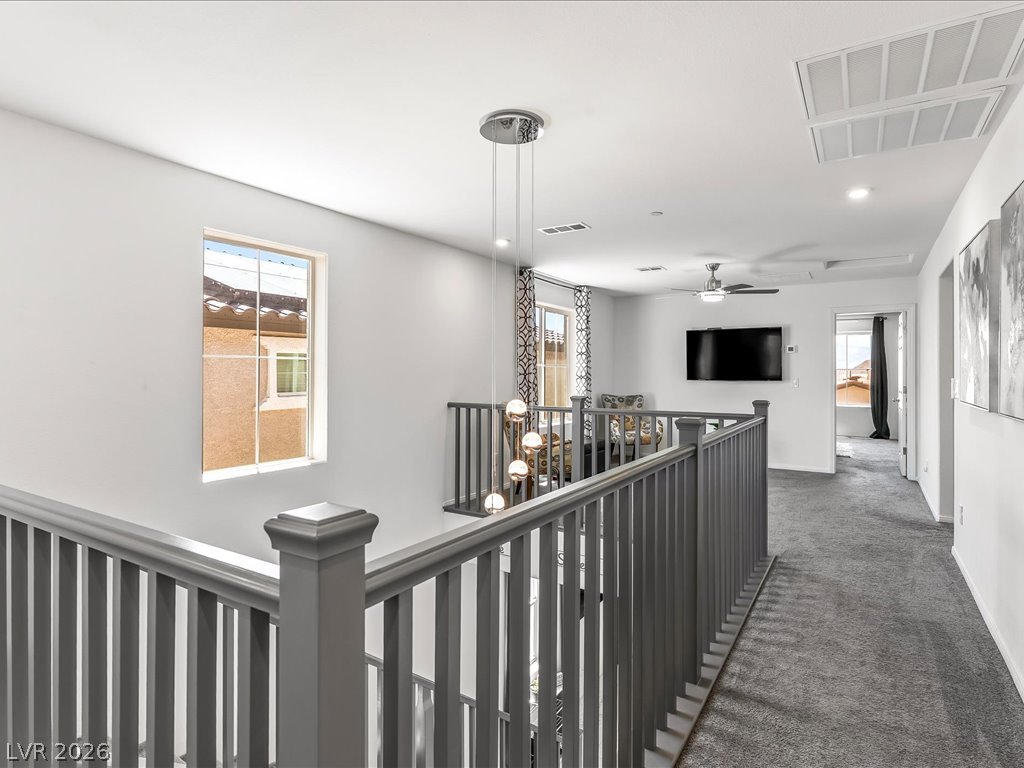 10977 Oregano Avenue Las Vegas NV 89166
