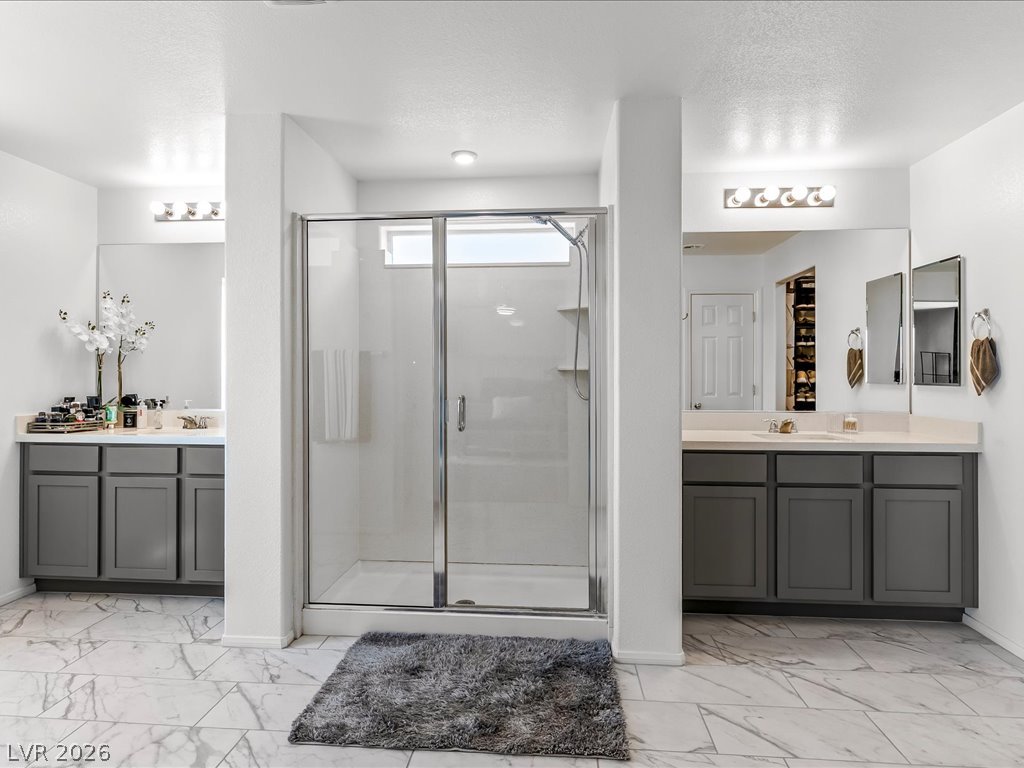 10977 Oregano Avenue Las Vegas NV 89166