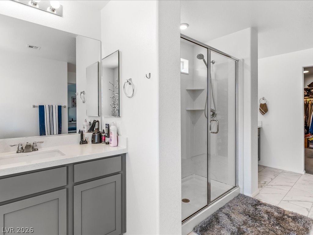 10977 Oregano Avenue Las Vegas NV 89166