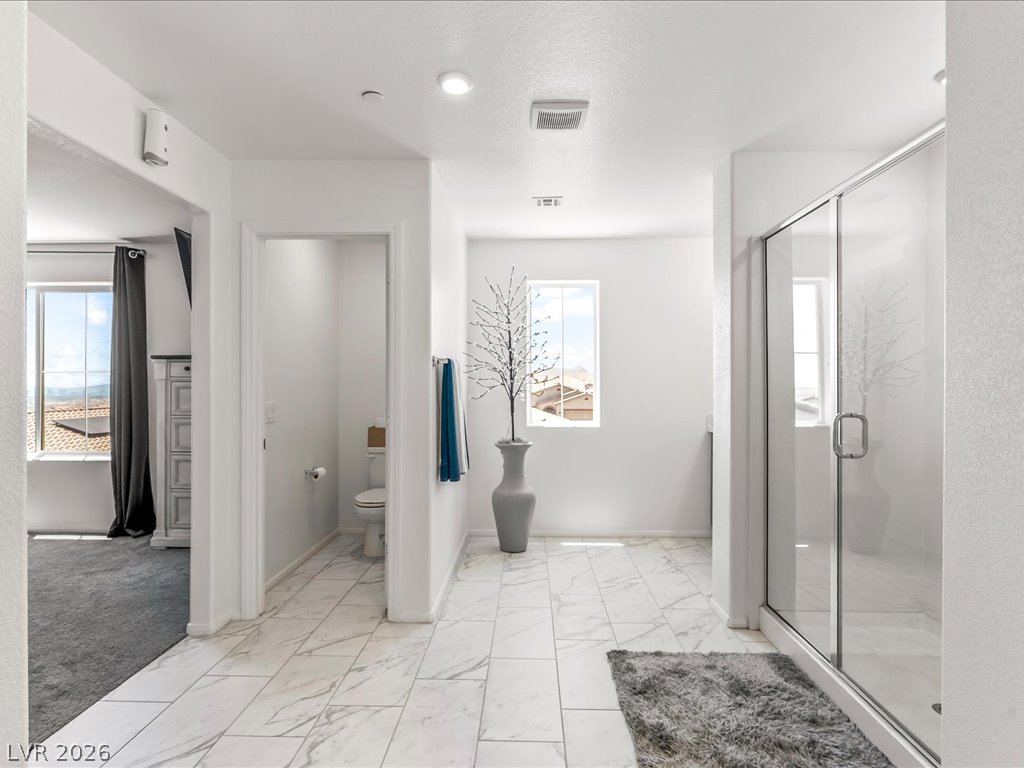 10977 Oregano Avenue Las Vegas NV 89166