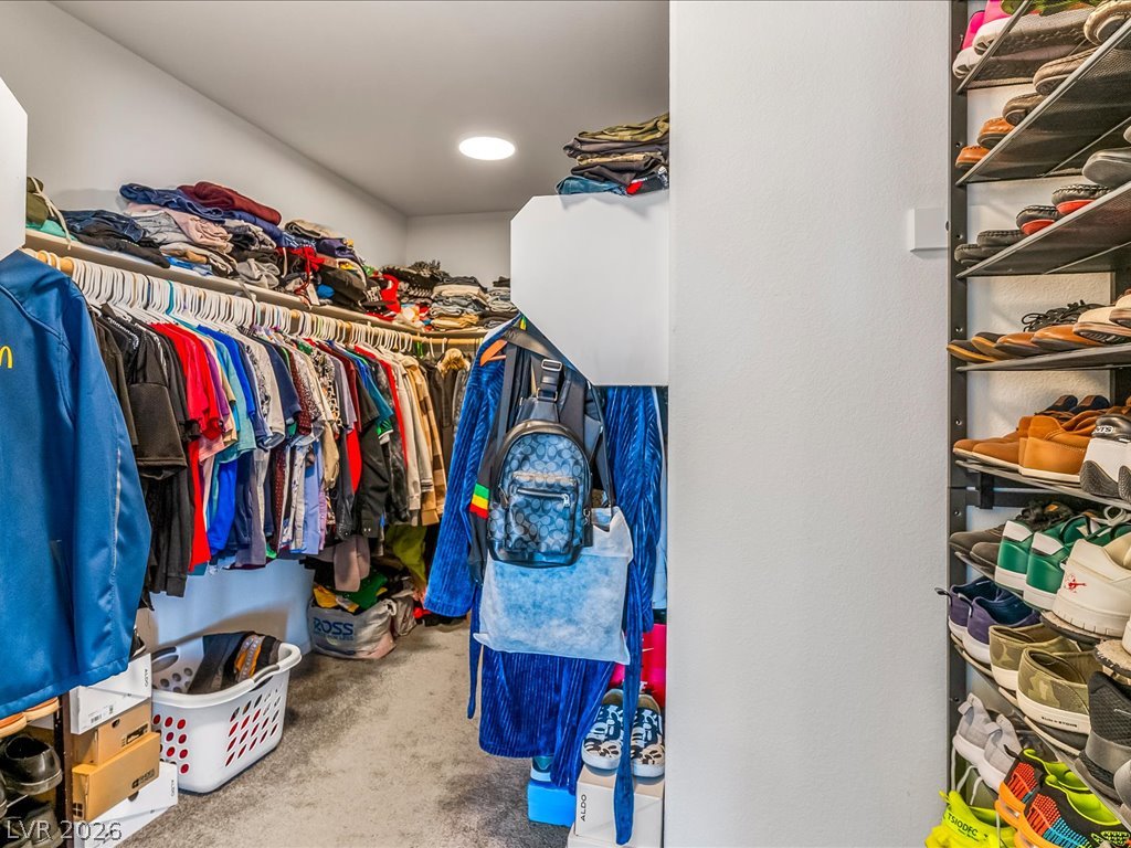 10977 Oregano Avenue Las Vegas NV 89166