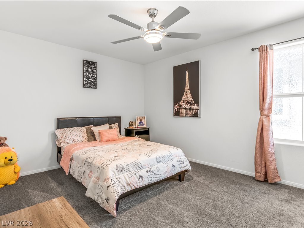 10977 Oregano Avenue Las Vegas NV 89166