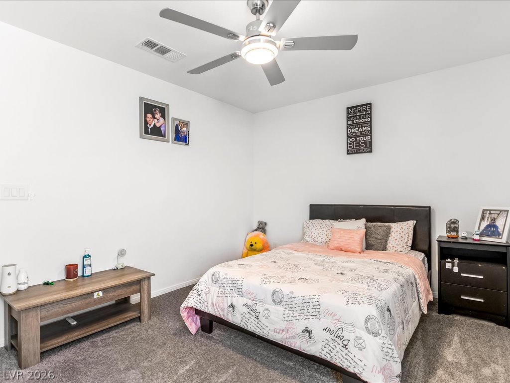 10977 Oregano Avenue Las Vegas NV 89166