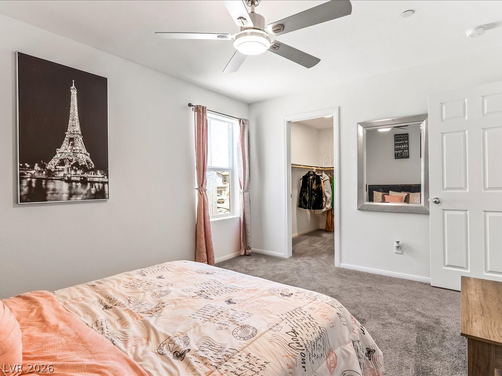 10977 Oregano Avenue Las Vegas NV 89166