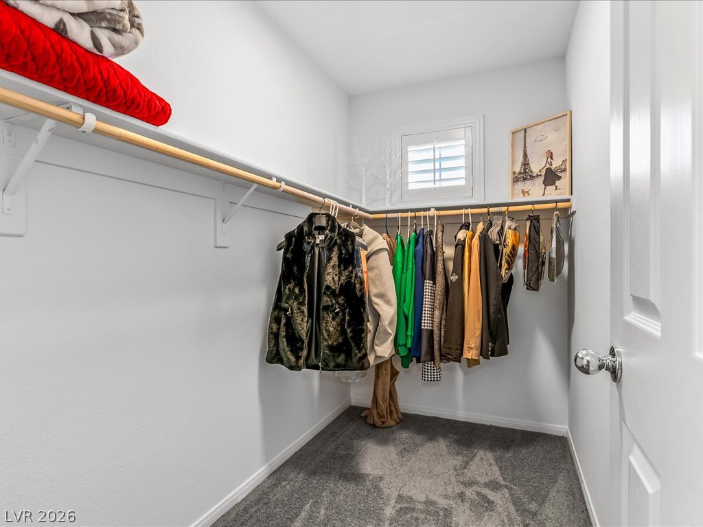 10977 Oregano Avenue Las Vegas NV 89166
