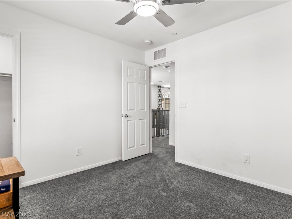 10977 Oregano Avenue Las Vegas NV 89166