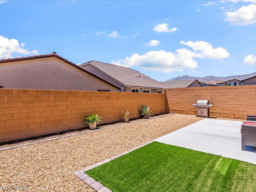 10977 Oregano Avenue Las Vegas NV 89166