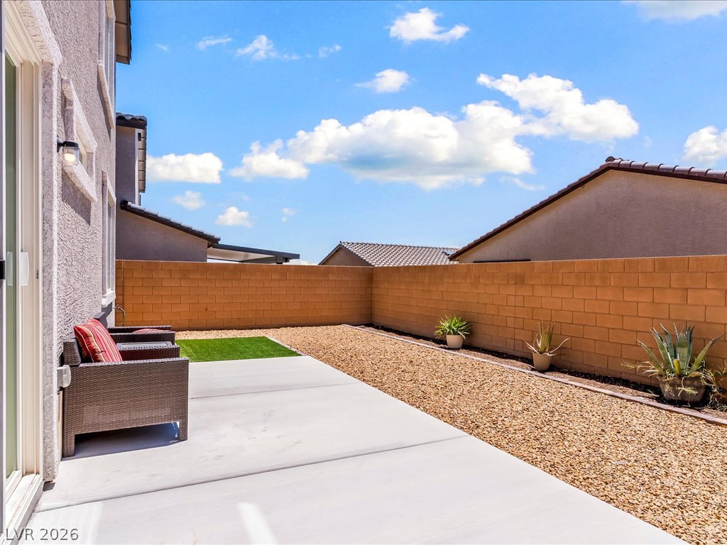 10977 Oregano Avenue Las Vegas NV 89166