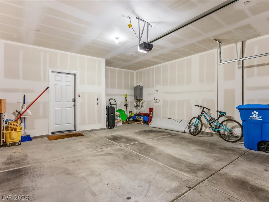 10977 Oregano Avenue Las Vegas NV 89166
