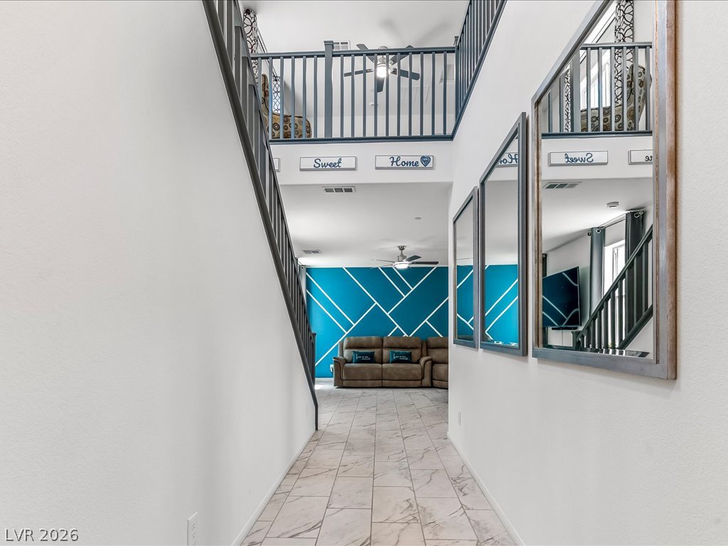 10977 Oregano Avenue Las Vegas NV 89166