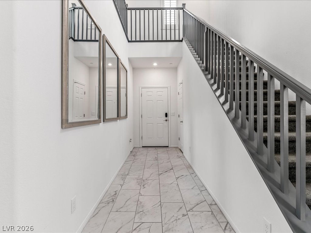 10977 Oregano Avenue Las Vegas NV 89166