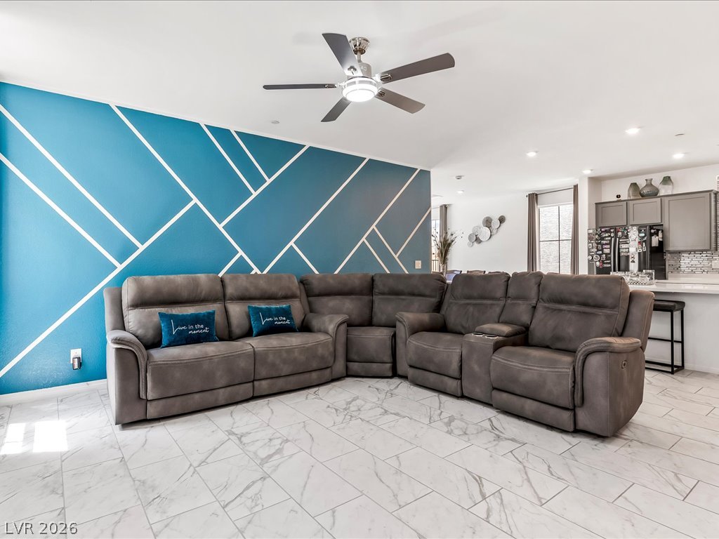10977 Oregano Avenue Las Vegas NV 89166