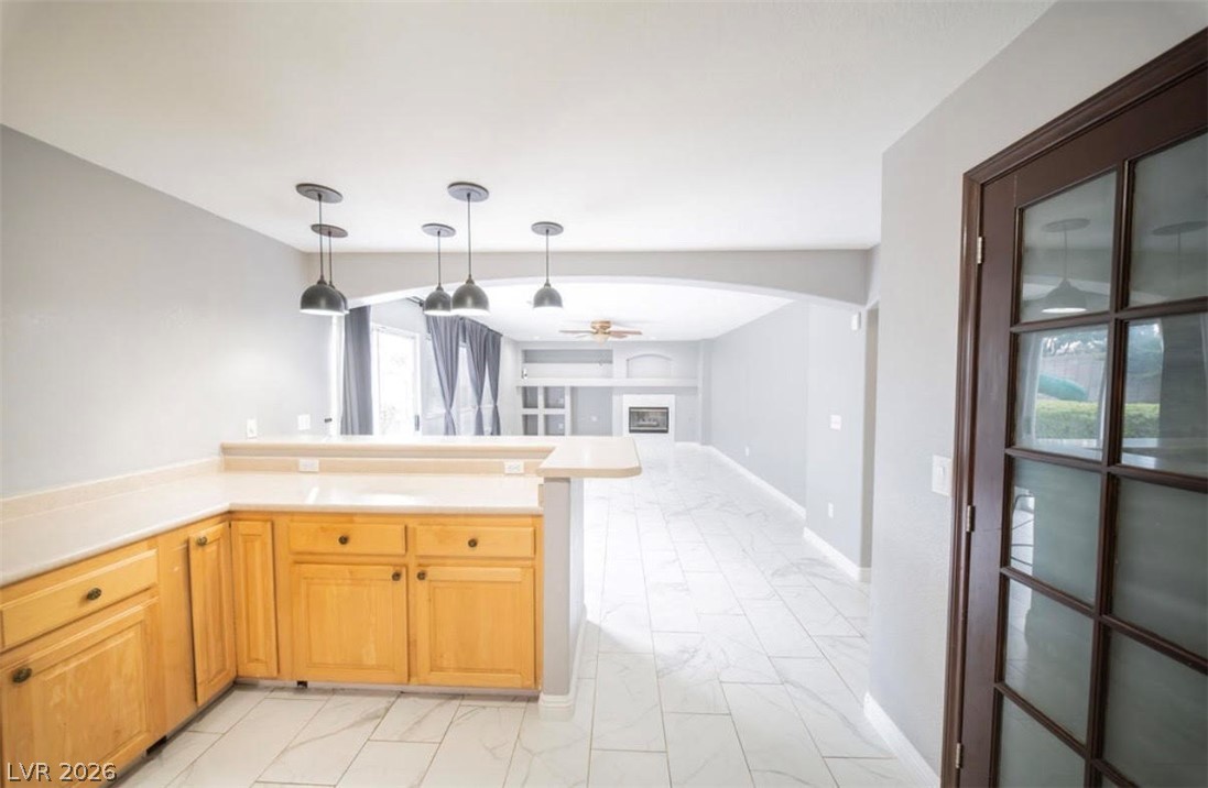 825 Gleamstar Avenue Las Vegas NV 89123