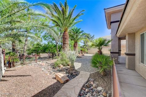 536 Pima Canyon Court Las Vegas NV 89144