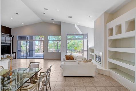 536 Pima Canyon Court Las Vegas NV 89144