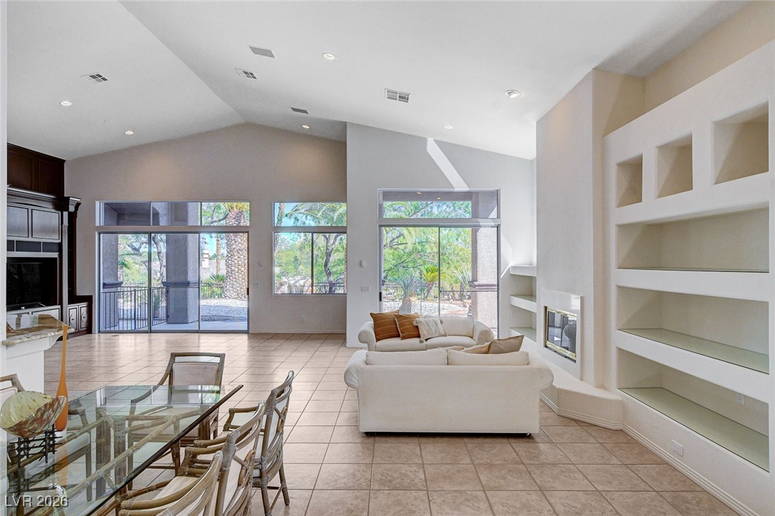 536 Pima Canyon Court Las Vegas NV 89144