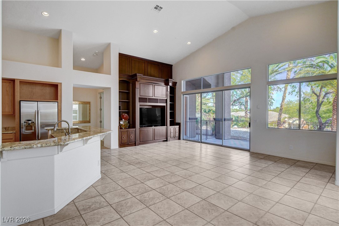 536 Pima Canyon Court Las Vegas NV 89144