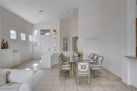 536 Pima Canyon Court Las Vegas NV 89144