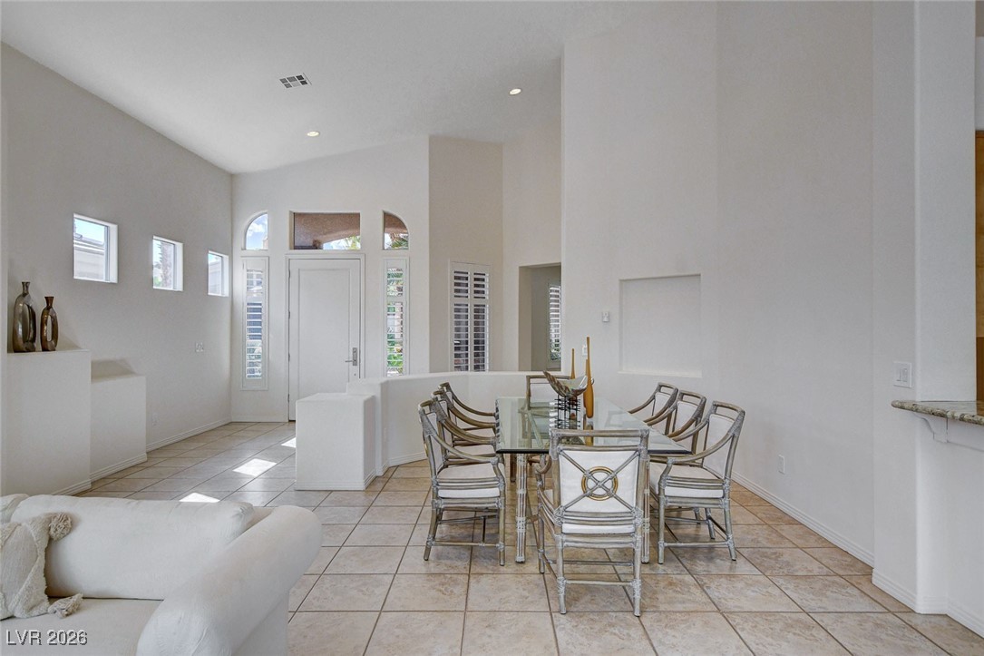 536 Pima Canyon Court Las Vegas NV 89144