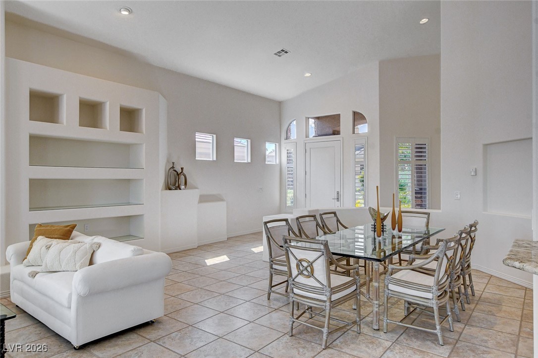 536 Pima Canyon Court Las Vegas NV 89144