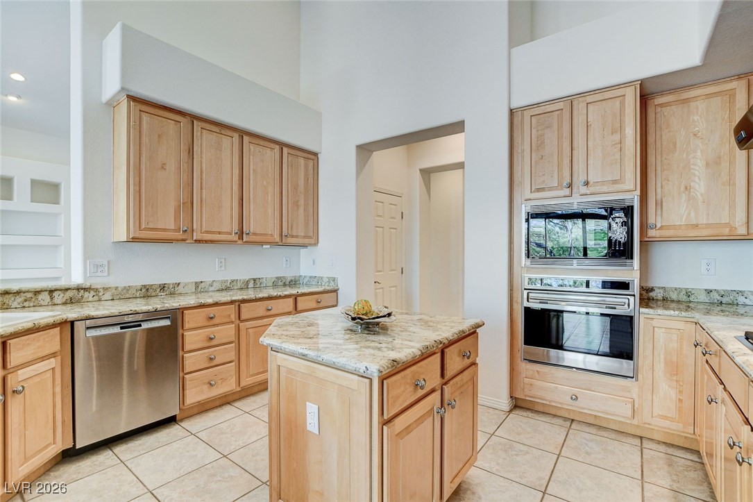 536 Pima Canyon Court Las Vegas NV 89144