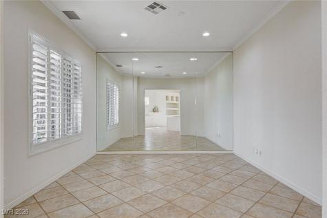 536 Pima Canyon Court Las Vegas NV 89144