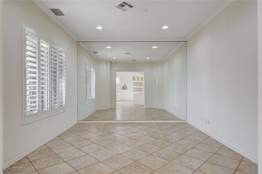 536 Pima Canyon Court Las Vegas NV 89144