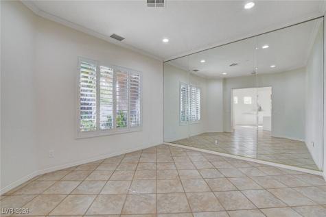 536 Pima Canyon Court Las Vegas NV 89144