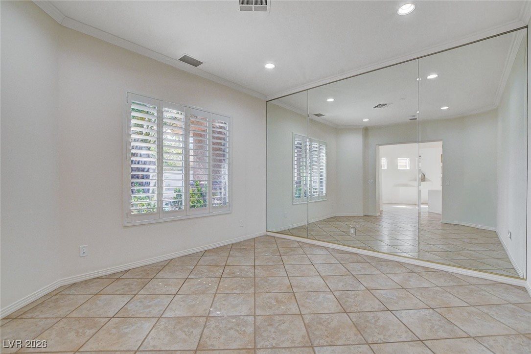 536 Pima Canyon Court Las Vegas NV 89144