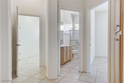 536 Pima Canyon Court Las Vegas NV 89144