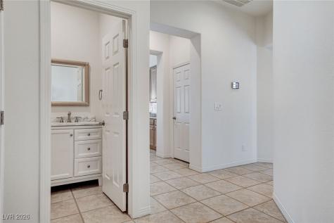 536 Pima Canyon Court Las Vegas NV 89144