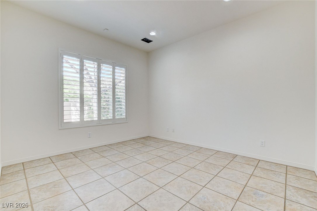 536 Pima Canyon Court Las Vegas NV 89144