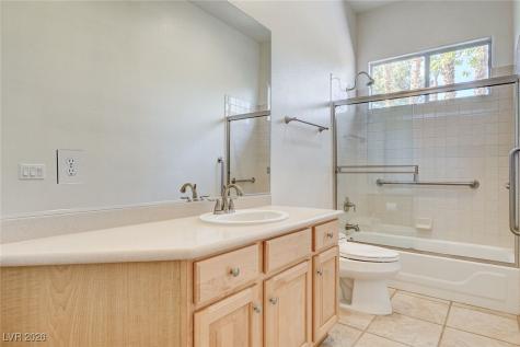 536 Pima Canyon Court Las Vegas NV 89144