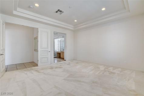 536 Pima Canyon Court Las Vegas NV 89144