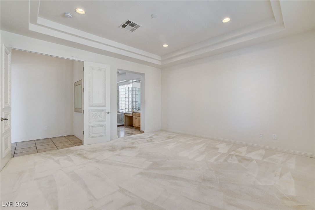 536 Pima Canyon Court Las Vegas NV 89144